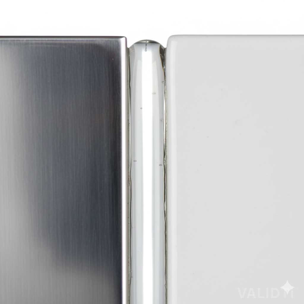 Guide Bushing Diagram